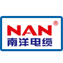 廣州中華廣場 廣州中華廣場